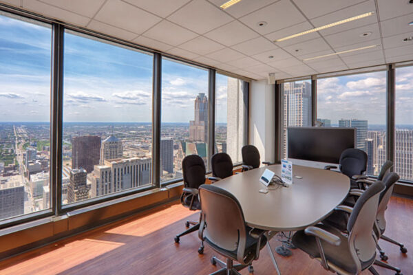 A9R8zcnr_1wh7x1v_dgw