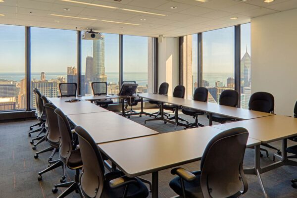 nacional-corporate-market