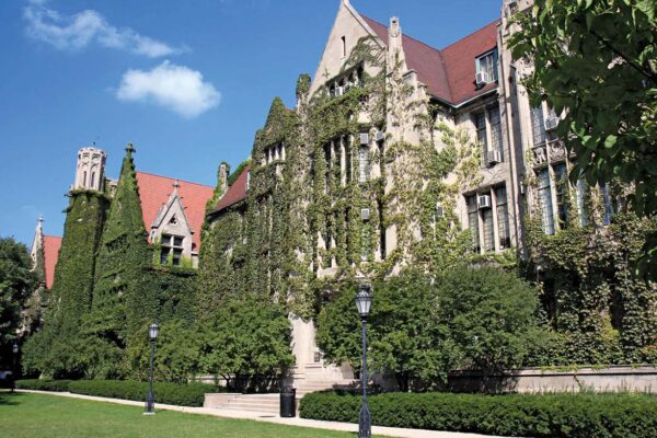 nacional-education-market