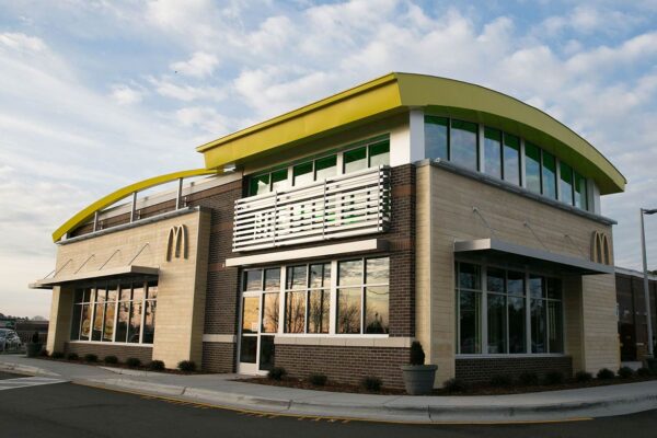 nacional-restaraunt-market