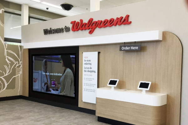 walgreens walgreens