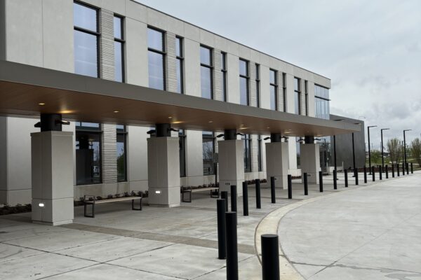 157A7637-CE76-45EC-8A37-CD800BD3F194