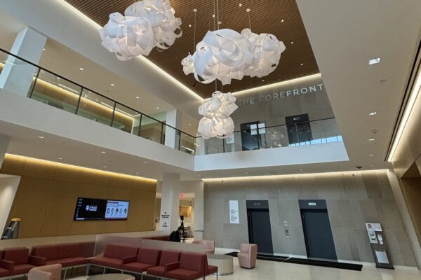 1B5995F5-90EC-48C9-8891-22C246E815DD