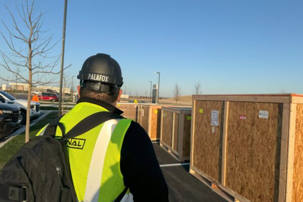 Alex Helmet Alex Helmet