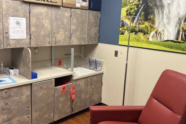 1704838545766.322998_tempImage