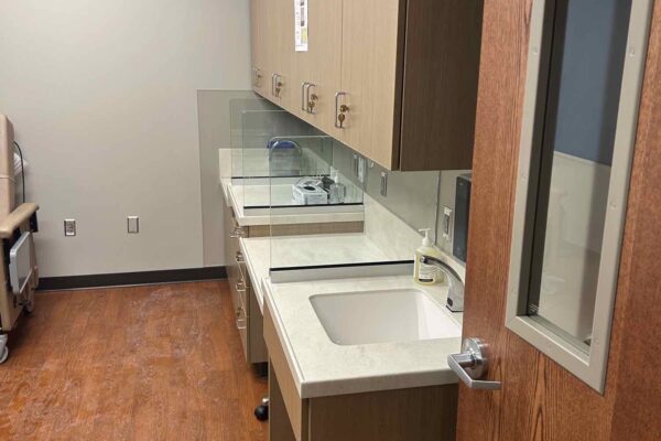 1704838580582.820801_tempImage 1704838580582.820801_tempImage