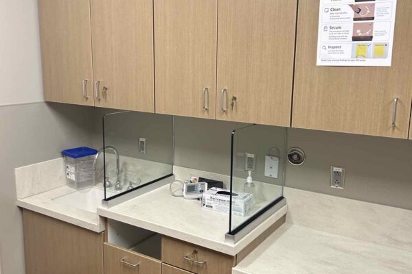 1704838581417.207031_tempImage 1704838581417.207031_tempImage