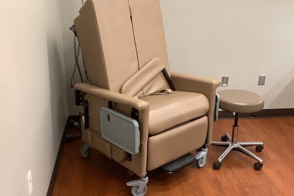 9391F026-06C4-4369-BE50-2F23428BF3E7 9391F026-06C4-4369-BE50-2F23428BF3E7