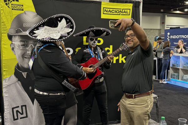 Famous Pistoleros pt2 Famous Pistoleros pt2