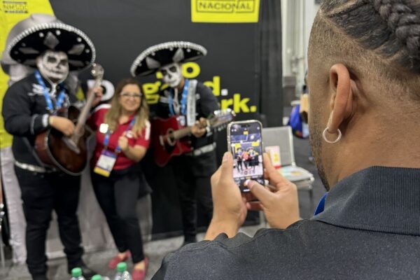 Famous Pistoleros pt3 Famous Pistoleros pt3