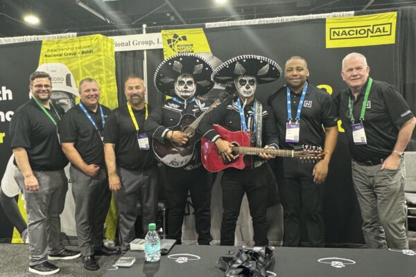 Group Photo Group Photo