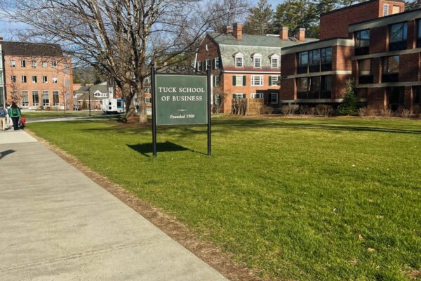 Processed with VSCO with m5 preset