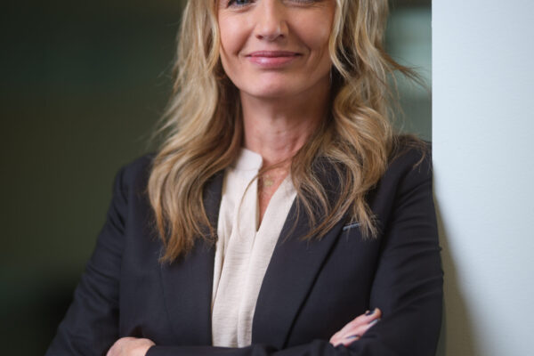 20231221112724-Nacional-KMZF5588