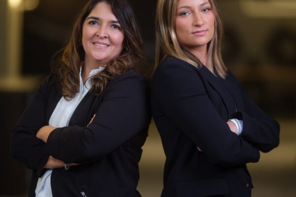 20231221161739-Nacional-KMZF6145