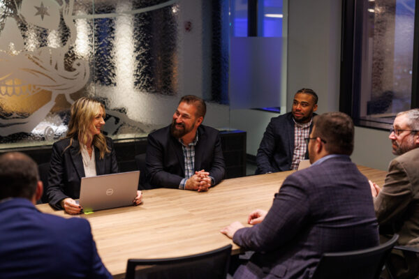 20231221170124-Nacional-AU7A3308