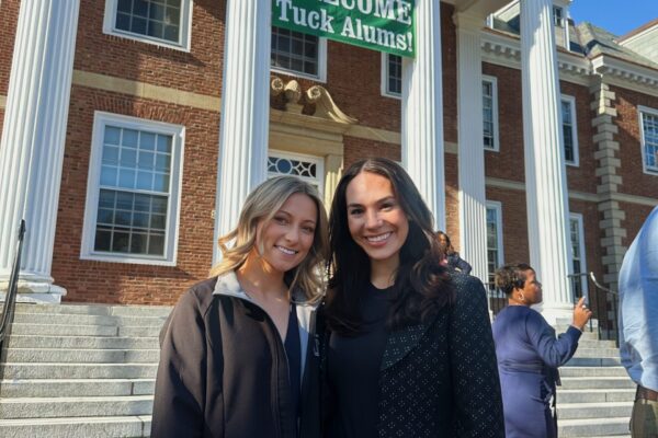 Processed with VSCO with m5 preset