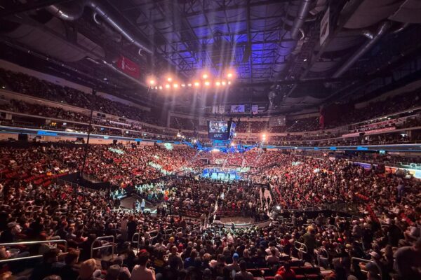 68f5dd01-2657-4766-851e-e1ab265c1564