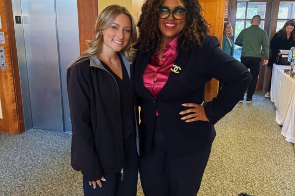 Processed with VSCO with m5 preset