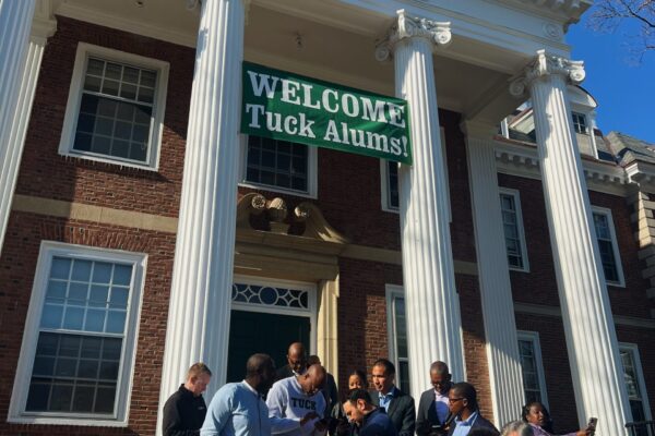 Processed with VSCO with m5 preset