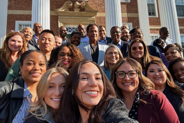 Processed with VSCO with m5 preset