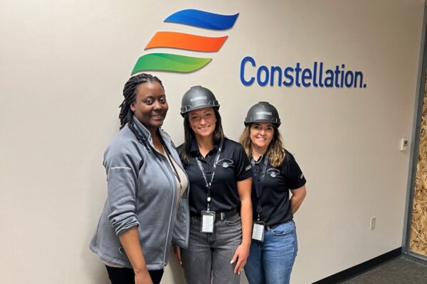 AS KO CE De Pere WI 2