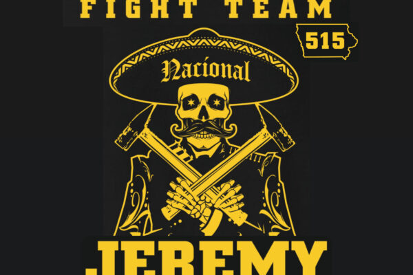 DF6183E1-E3EB-4CB7-A371-9560825666C4