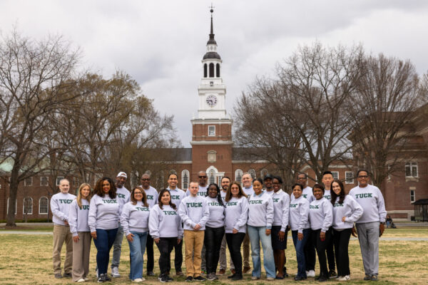 Photographed in Hanover, NH, on Thursday, April 24, 2025.Copyright 2025 Rob Strong