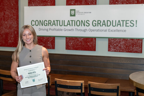 Photographed in Hanover, NH, on Thursday, April 24, 2025.

Copyright 2025 Rob Strong