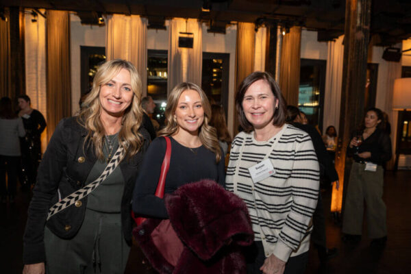 PWC2025-WinterSocial