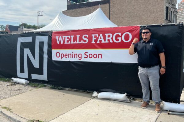 WhatsApp Image 2025-07-25 at 6.30.00 AM (2)