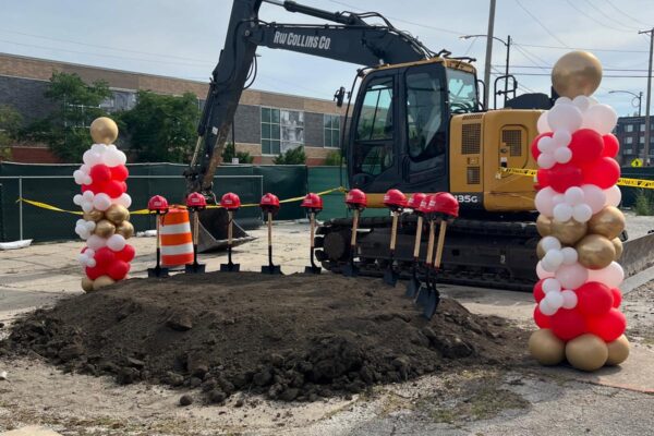 WhatsApp Image 2025-07-25 at 6.30.00 AM (3)