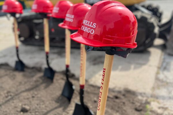 WhatsApp Image 2025-07-25 at 6.30.01 AM (1)