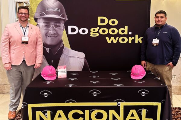 1759923508867 1759923508867