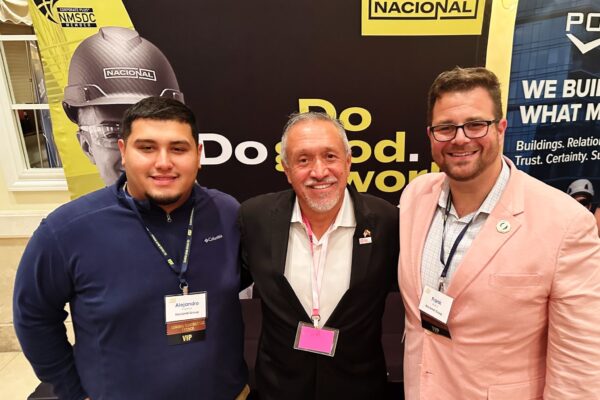 1759923509089 1759923509089