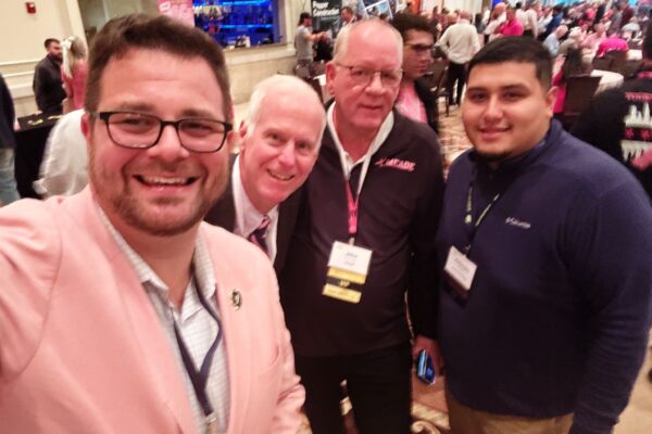 1759923509696 1759923509696