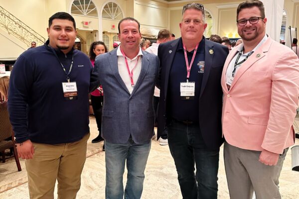 1759923509709 1759923509709