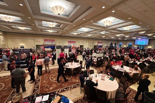 1759923510480 1759923510480