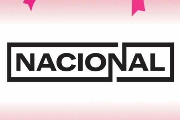 ASA Pink the GCs ASA Pink the GCs