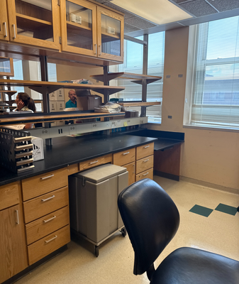 163c917a-4950-4525-8fd0-19fca8695c91_598134652200062_production-us02_thumbnail_large