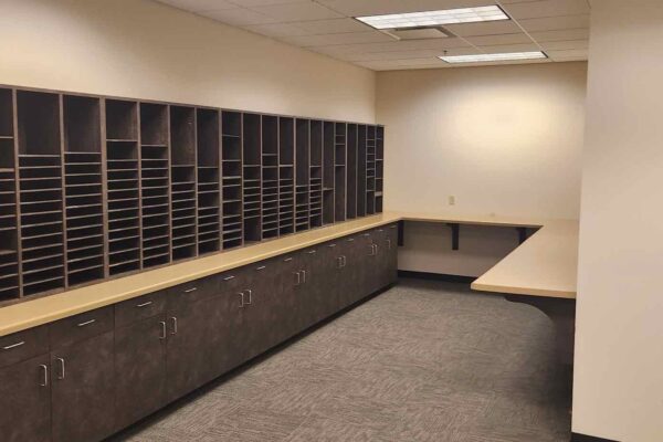 1716984680985.807861_tempImage