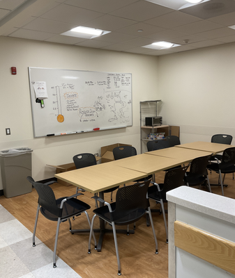 35abb82a-d94a-44ad-b74a-a57dc7cb9e20_598134832745049_production-us02_thumbnail_large