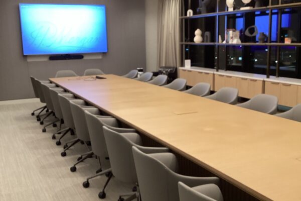 744A9DAC-F860-4CE8-A0FF-FEEDD819D9AA