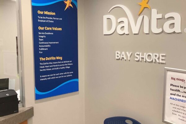 9B8144DE-5E81-474C-95A7-744EDC363D21