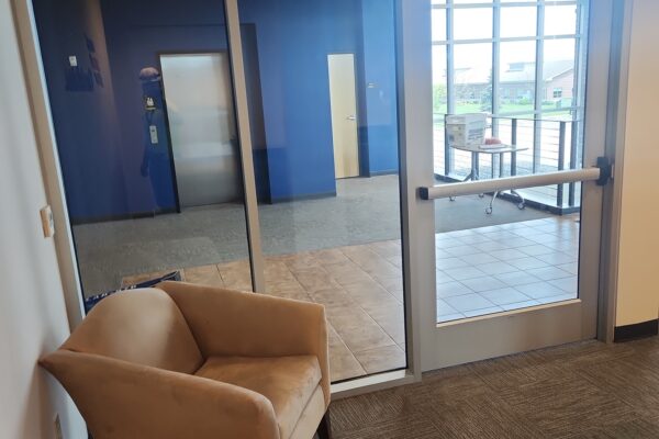 9F70C857-A4CA-454A-9561-4E6F5D39AC6B