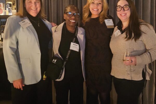 AC88D074-A72B-4FDD-BCF8-B219618CF213