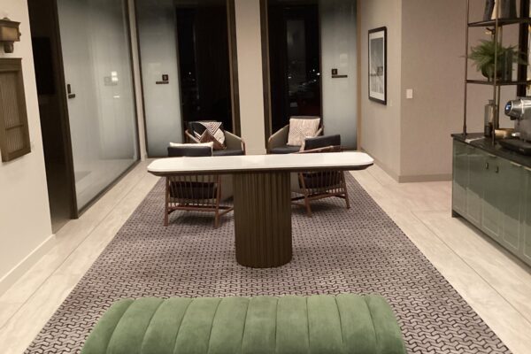 C81DC942-0668-4165-8B12-5A97B929DD96