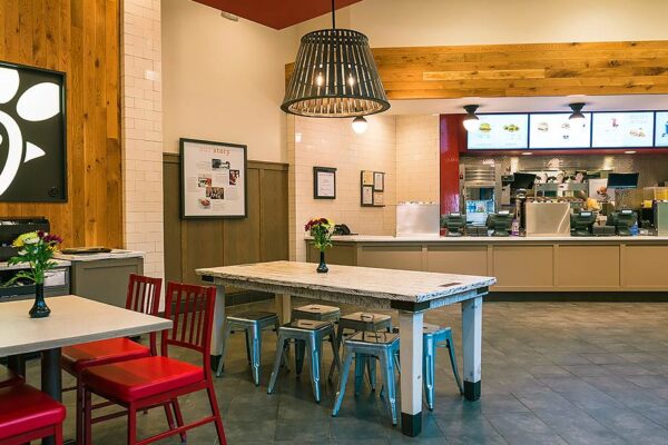 Carousel-Chick_Fil_A_1-1440x620