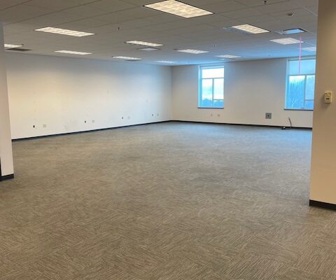 FE52304B-52A9-4BA1-9CBB-E137CD9EB5F8