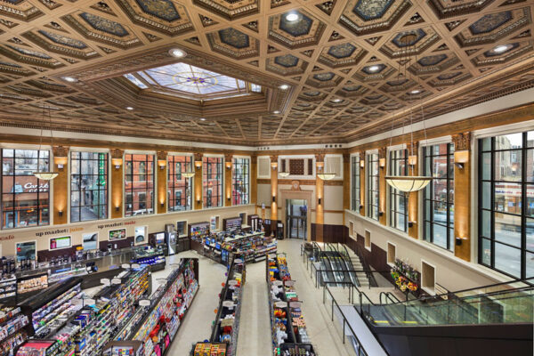 Walgreens - bucktown Walgreens - bucktown