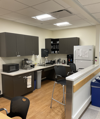 e7551179-7f04-4461-8919-d3b4bac2bc2f_598134832745706_production-us02_thumbnail_large